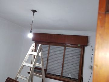 VENTA PH 3 AMB 2 DORM PATIO BERAZATEGUI