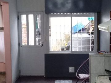 VENTA PH 3 AMB 2 DORM PATIO BERAZATEGUI