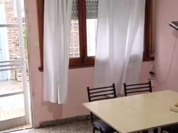 VENTA PH 3 AMB 2 DORM PATIO BERAZATEGUI