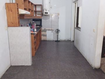 VENTA PH 3 AMB 2 DORM PATIO BERAZATEGUI
