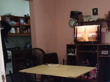 VENTA PH 3 AMB 2 DORM PATIO BERAZATEGUI