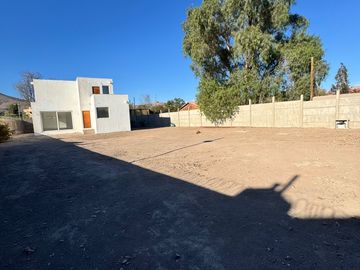 Casa en venta en COPIAPÓ