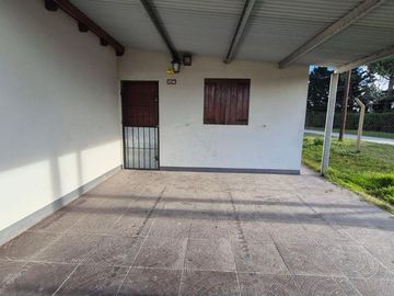 VENTA 2 PH 2 AMBIENTES MIRAMAR A 600 Mts DEL MAR