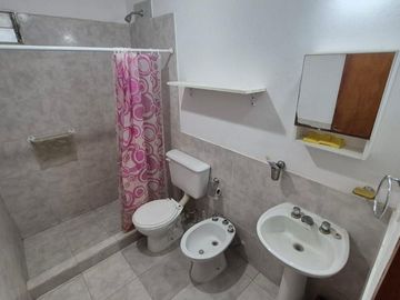 VENTA 2 PH 2 AMBIENTES MIRAMAR A 600 Mts DEL MAR