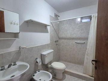 VENTA 2 PH 2 AMBIENTES MIRAMAR A 600 Mts DEL MAR