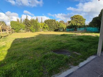 VENTA 2 PH 2 AMBIENTES MIRAMAR A 600 Mts DEL MAR