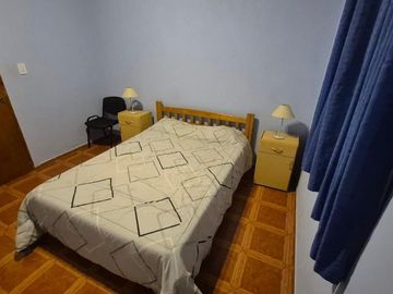 VENTA 2 PH 2 AMBIENTES MIRAMAR A 600 Mts DEL MAR