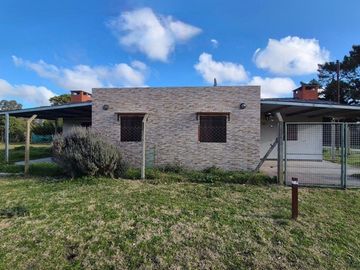 VENTA 2 PH 2 AMBIENTES MIRAMAR A 600 Mts DEL MAR