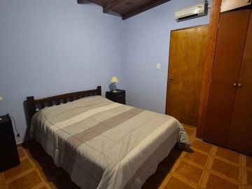 VENTA 2 PH 2 AMBIENTES MIRAMAR A 600 Mts DEL MAR
