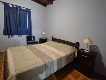 VENTA 2 PH 2 AMBIENTES MIRAMAR A 600 Mts DEL MAR