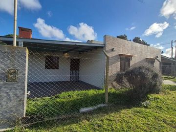 VENTA 2 PH 2 AMBIENTES MIRAMAR A 600 Mts DEL MAR