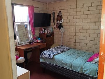 Casa en Venta en CENTRAL 150