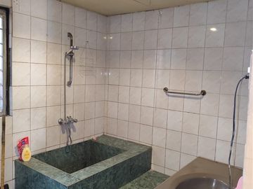 Casa en Venta en CENTRAL 150