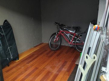 Casa en Venta en CENTRAL 150