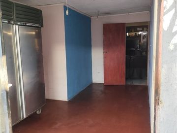 Casa en Venta en CENTRAL 150
