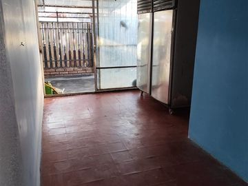 Casa en Venta en CENTRAL 150