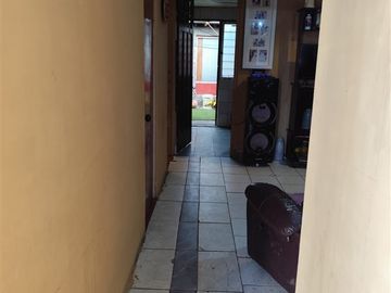 Casa en Venta en CENTRAL 150