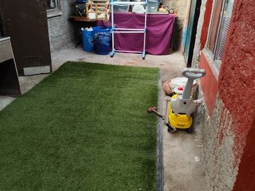 Casa en Venta en CENTRAL 150