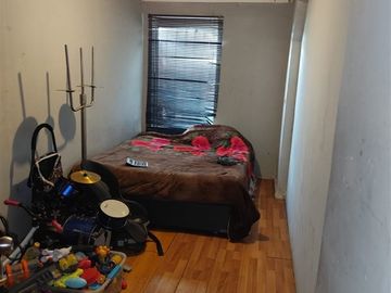 Casa en Venta en CENTRAL 150