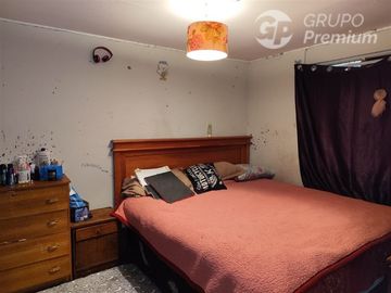 Casa en Venta en CENTRAL 150
