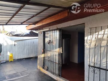 Casa en Venta en CENTRAL 150