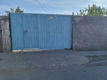 Casa en Venta en 3 de septiembre 0200-0300