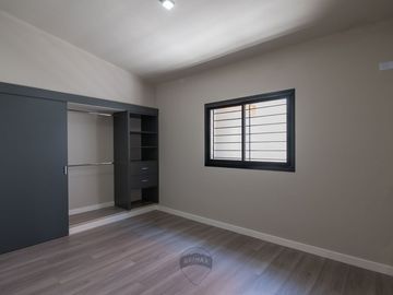 SE VENDE CASA 3 DORMITORIOS VILLA CABRERA CORDOBA