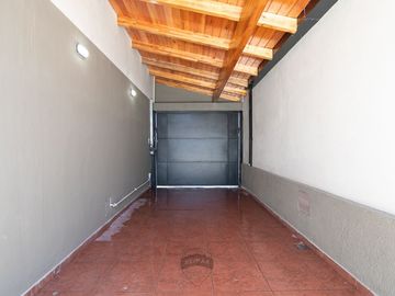 SE VENDE CASA 3 DORMITORIOS VILLA CABRERA CORDOBA