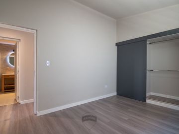 SE VENDE CASA 3 DORMITORIOS VILLA CABRERA CORDOBA