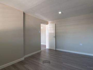 SE VENDE CASA 3 DORMITORIOS VILLA CABRERA CORDOBA