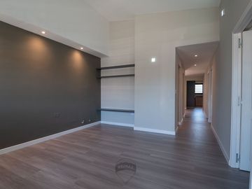 SE VENDE CASA 3 DORMITORIOS VILLA CABRERA CORDOBA