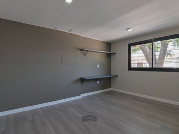 SE VENDE CASA 3 DORMITORIOS VILLA CABRERA CORDOBA