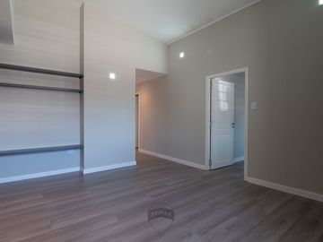 SE VENDE CASA 3 DORMITORIOS VILLA CABRERA CORDOBA
