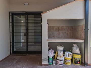 SE VENDE CASA 3 DORMITORIOS VILLA CABRERA CORDOBA