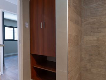 SE VENDE CASA 3 DORMITORIOS VILLA CABRERA CORDOBA