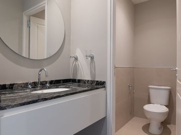 SE VENDE CASA 3 DORMITORIOS VILLA CABRERA CORDOBA