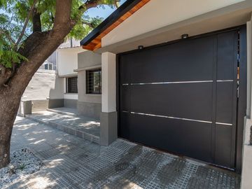 SE VENDE CASA 3 DORMITORIOS VILLA CABRERA CORDOBA