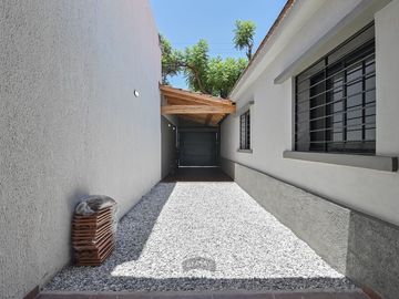 SE VENDE CASA 3 DORMITORIOS VILLA CABRERA CORDOBA