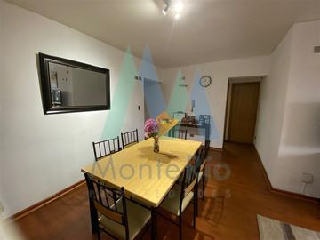Departamento en Venta en Centro de Valdivia