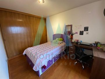 Departamento en Venta en Centro de Valdivia