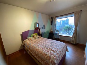 Departamento en Venta en Centro de Valdivia