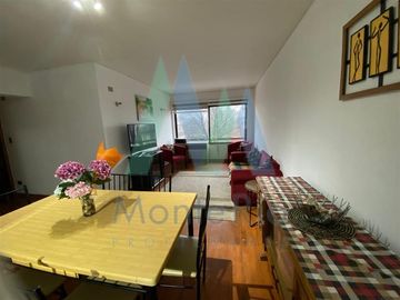 Departamento en Venta en Centro de Valdivia