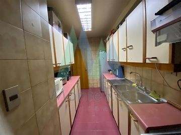 Departamento en Venta en Centro de Valdivia