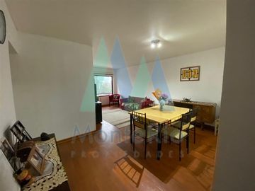 Departamento en Venta en Centro de Valdivia