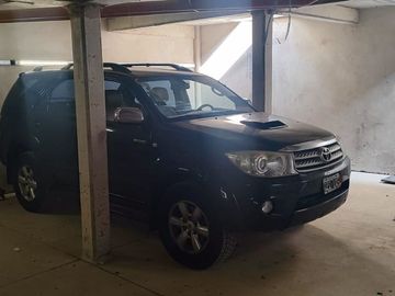 VENTA 2 AMBIENTES C/COCHERA A ESTRENAR- SAAVEDRA