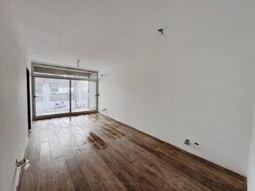 VENTA 2 AMBIENTES C/COCHERA A ESTRENAR- SAAVEDRA