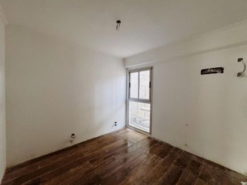 VENTA 2 AMBIENTES C/COCHERA A ESTRENAR- SAAVEDRA
