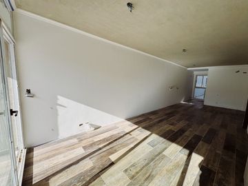 VENTA MONOAMBIENTE C/ TERRAZA Y COCHERA- SAAVEDRA