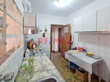 PH 3 AMBIENTES EN VENTA EN CIUDADELA PATIO PERMUTA