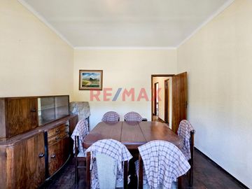 PH 3 AMBIENTES EN VENTA EN CIUDADELA PATIO PERMUTA